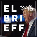 Brieffy