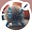 Timothy's avatar
