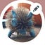 User's avatar