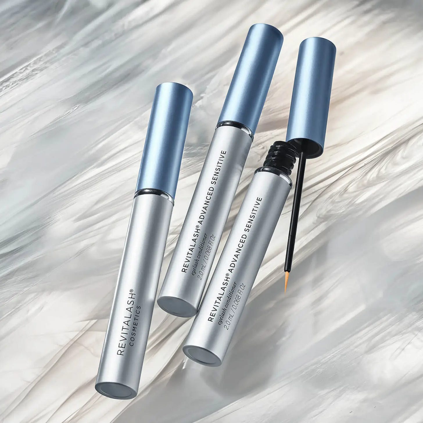 RevitaLash 2.0 ml Sensitive