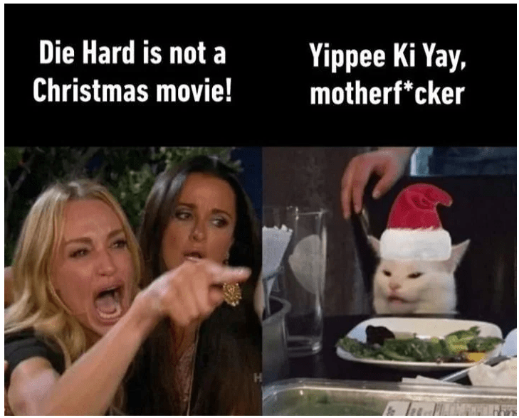 die hard a christmas movie die hard a christmas movie