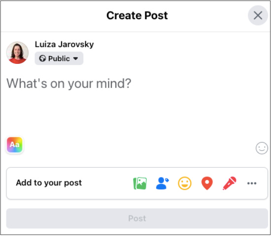 No alt text provided for this image No alt text provided for this image