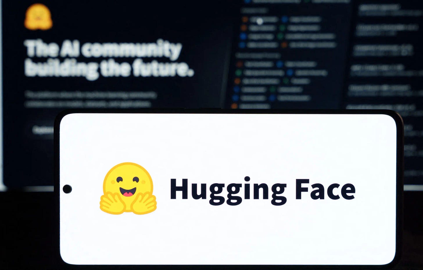 OpenAI: Rogue AI agent hacked rival platform by itself