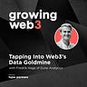 Growing Web3