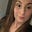JodieeMarie's avatar