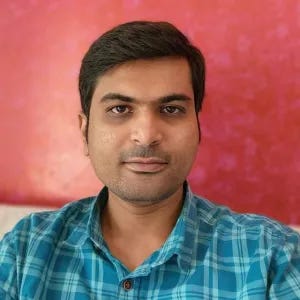 Kalyan