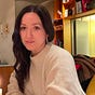 Danielle Elisabeth's avatar