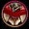 Madison Riker's avatar