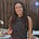 Alissa DeRogatis's avatar
