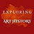Exploring Art History