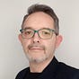 Javier Meléndez Martín's avatar
