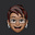 IceShire's avatar