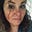 Deborah Hanger's avatar