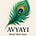 Avyayi's avatar