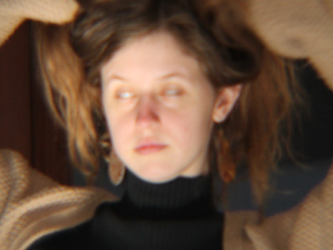 Sophie Barnes
