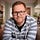 The Cookbook Kitchen by Mark Thomas