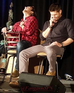 20160214_153722-1_WM