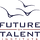 Future of Talent Weekly Newsletter