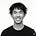 Justin Guo's avatar