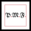 PMF Finance's avatar