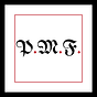 PMF Finance's avatar
