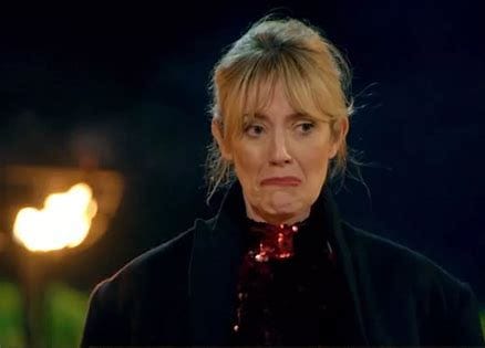 Image result for frankie traitors