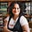 Deepa Paul's avatar