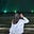 Ansyyy's avatar