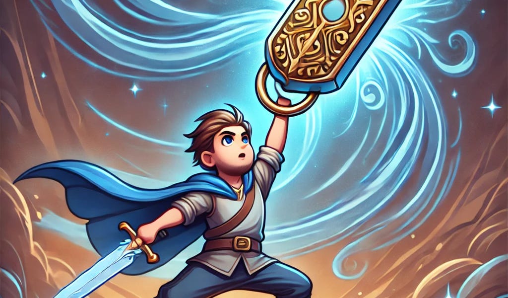 Zero Touch USB Imaging - New and Improved in 2025 thumbnail