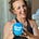 Jana Danielson's avatar