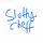 Slutty Cheff's HOT FAT