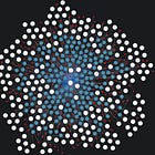 Day 68 of #100daysofnetworks