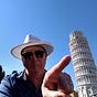 John Best's avatar