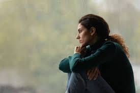 2,558,100+ Melancholy Stock Photos ...