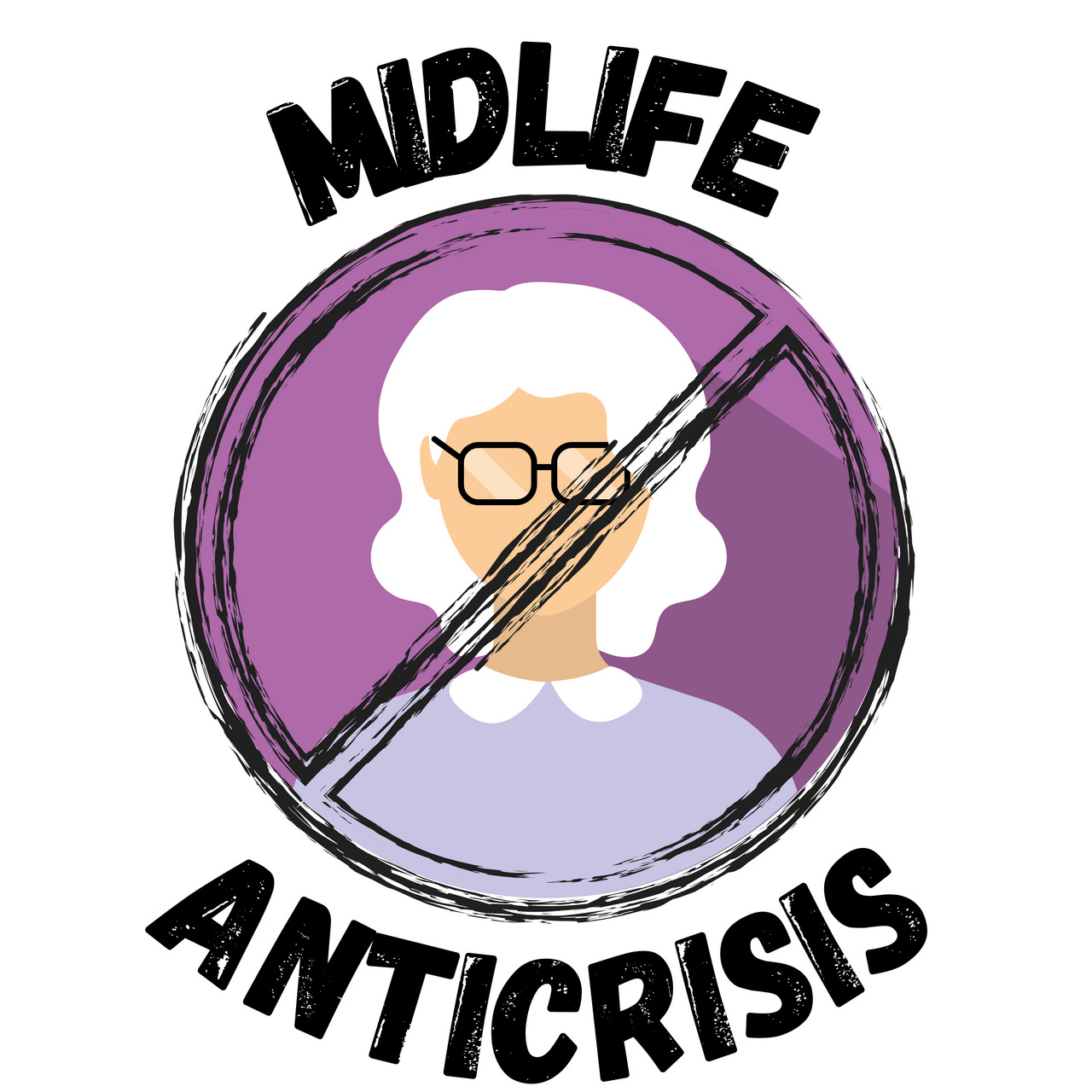 Midlife Anticrisis