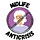 Midlife Anticrisis