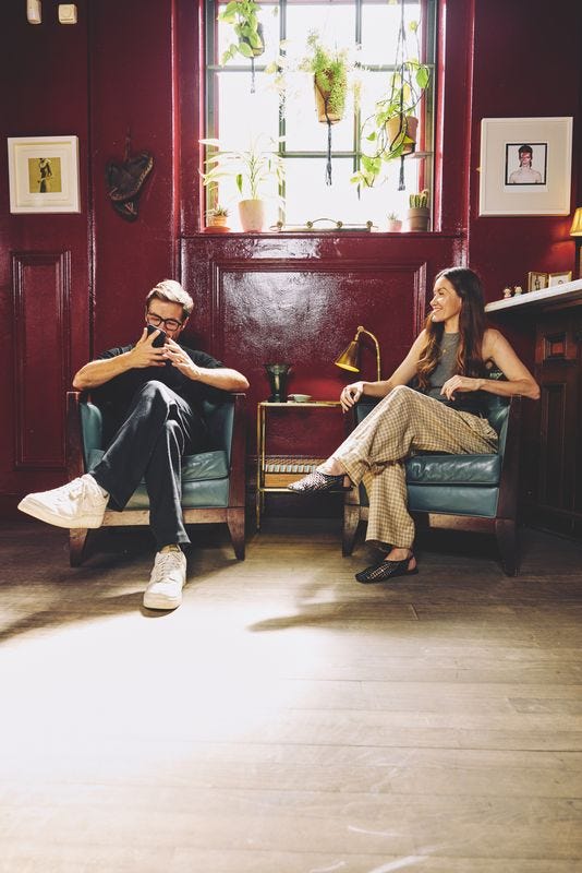 05_08_25_COM_THINK0127 1.jpg