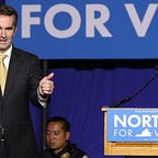 Politics Politics Politics 