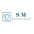 S M Enterprise's avatar
