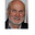 Avatar de Javier Alcaide