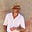 Frederick Johnsen's avatar