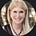 Sheryl Anjanette's avatar