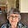 Marilee Fuss's avatar