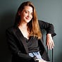 Allison E. Conway's avatar