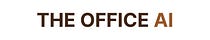 The Office AI