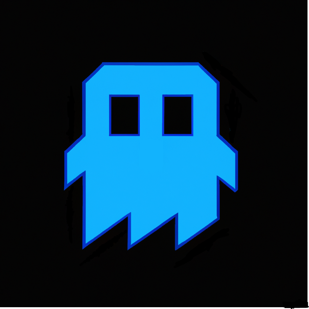 Substack profile picture for @cartels