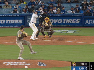 url_upload_666900e58a8fb.mp4 [crop output image]