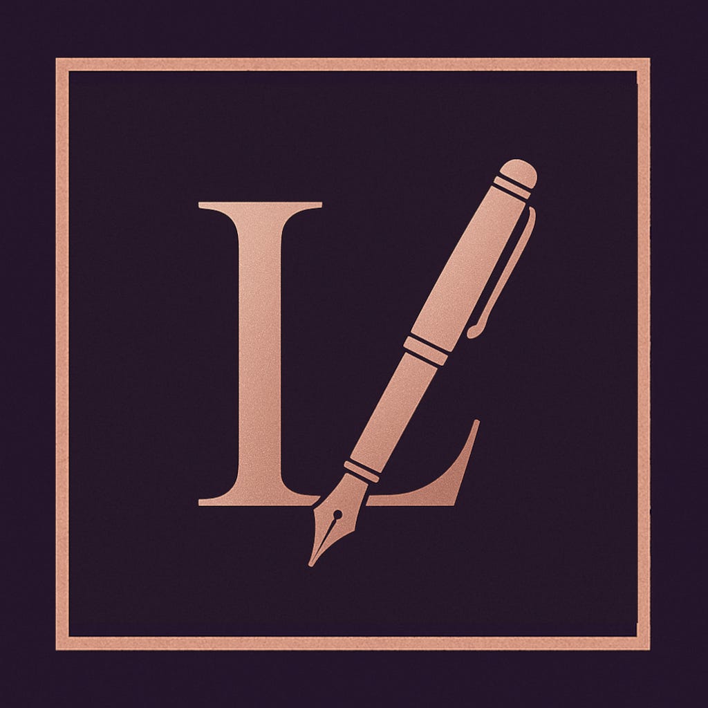 Luz da Madrugada