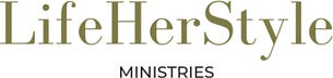 LifeHerStyle