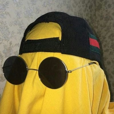Substack profile picture for @mont